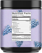 NatureBell Electrolyte Powder for Hydration

