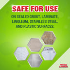 Mold Armor Mold Kill & Control Spray | Hard Surfaces

