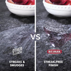 Weiman Disinfectant Multi-Surface Solution

