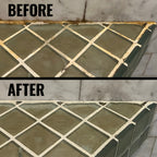 STONETECH Mold & Mildew Stain Remover Spray

