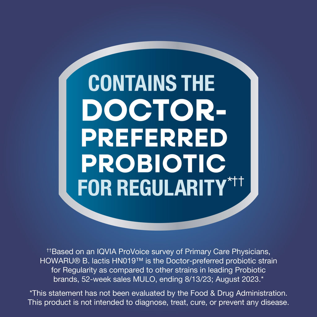 Digestive Health Fortify Women's Multi-Strain by Nature's Way

