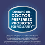 Digestive Health Fortify Women's Multi-Strain by Nature's Way


