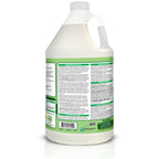 OdoBan Disinfectant Concentrate and Odor Eliminator

