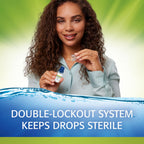 Refresh RELIEVA PF Xtra Artificial Tears Eye Drops

