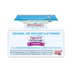 Digestive Advantage Probiotics for Women & Men with Enzymes

