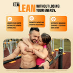 GLP-1 BioTruth Health Dietary Supplement for Weight Management

