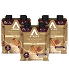 Atkins Ready-to-Drink Protein Shake | High Protein Keto

