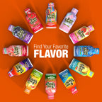 5-hour ENERGY Energy Shot | Quick, Portable Caffeine Boost

