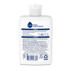 Seventh Generation Dishwasher Rinse Aid Biodegradable

