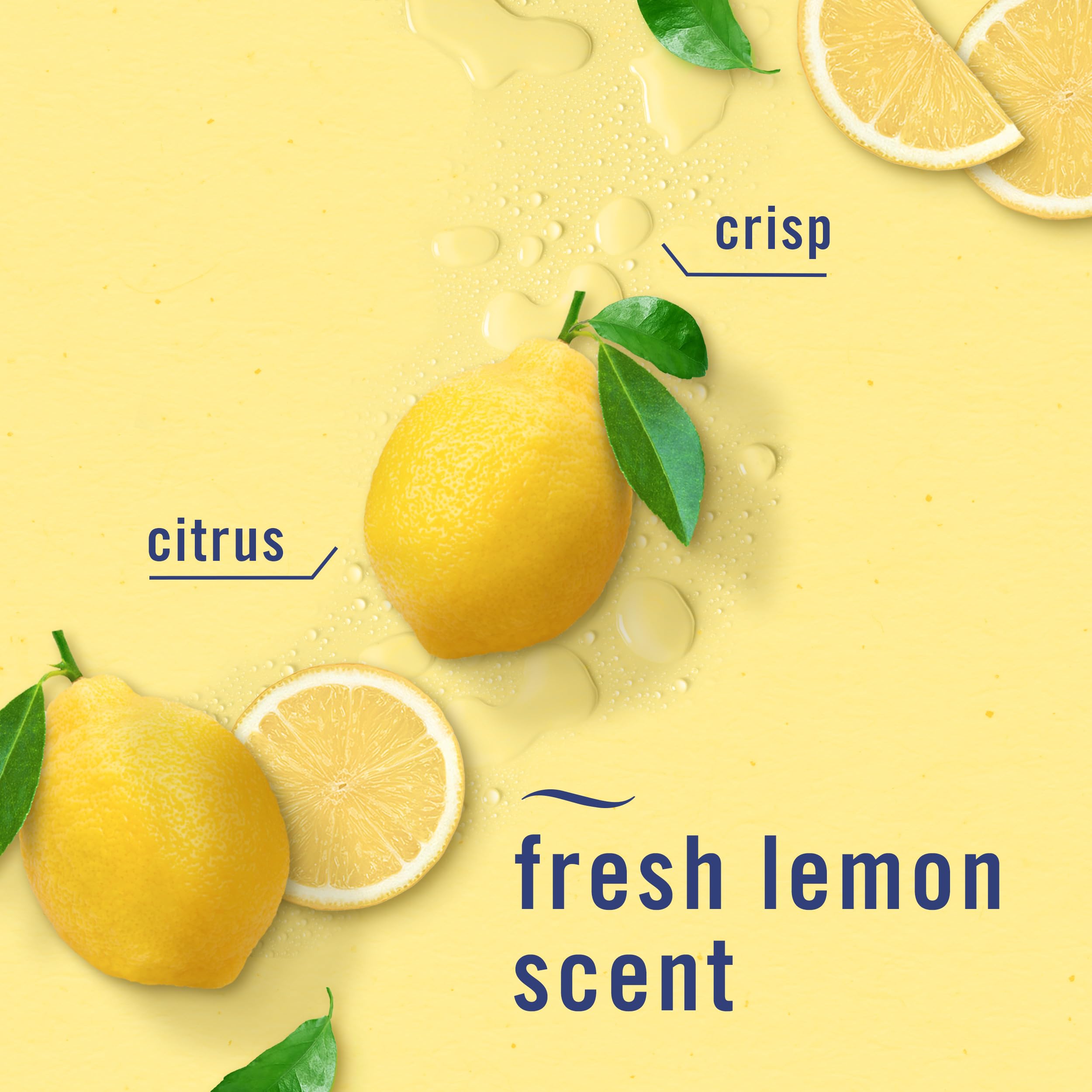 Febreze Odor-Fighting Air Freshener | Odor Control

