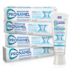 Toothpaste Sensodyne Pronamel Enamel Repair

