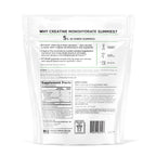 Optimum Nutrition Creatine Monohydrate Gummies | Performance

