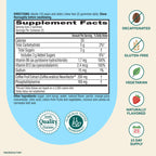 Neuriva Plus Memory & Focus Supplements | Neurofactor

