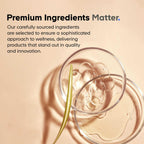 Codeage Hair Vitamins Biotin 10000 mcg with Collagen

