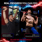 Creatine Monohydrate Gummies with BCAA, L-Carnitine

