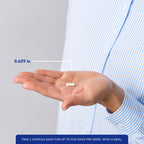 Pure Encapsulations Vitamin D3 250 mcg Immune & Bone Health

