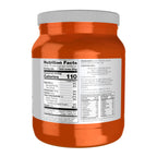 NOW Foods Whey Protein with BCAAs

