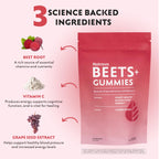 Natrava Root Complex for Circulation | Wellness

