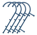 Thera Cane Massager USA Made Since 1988