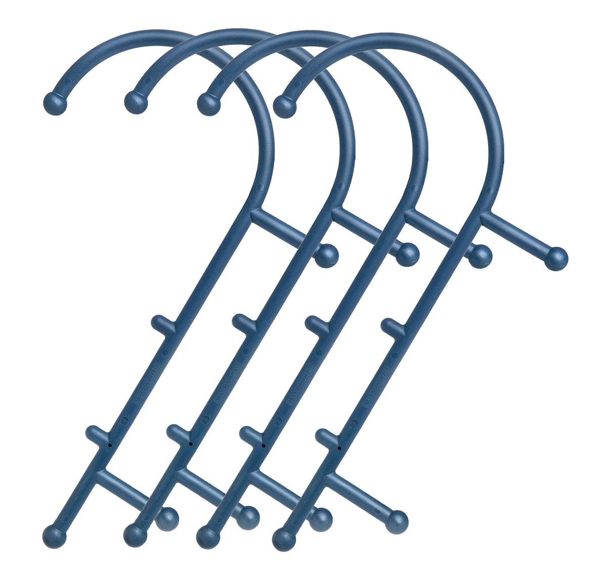 Thera Cane Massager USA Made Since 1988