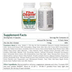 Century Systems The Cleaner Detox for Men | Cleansing


