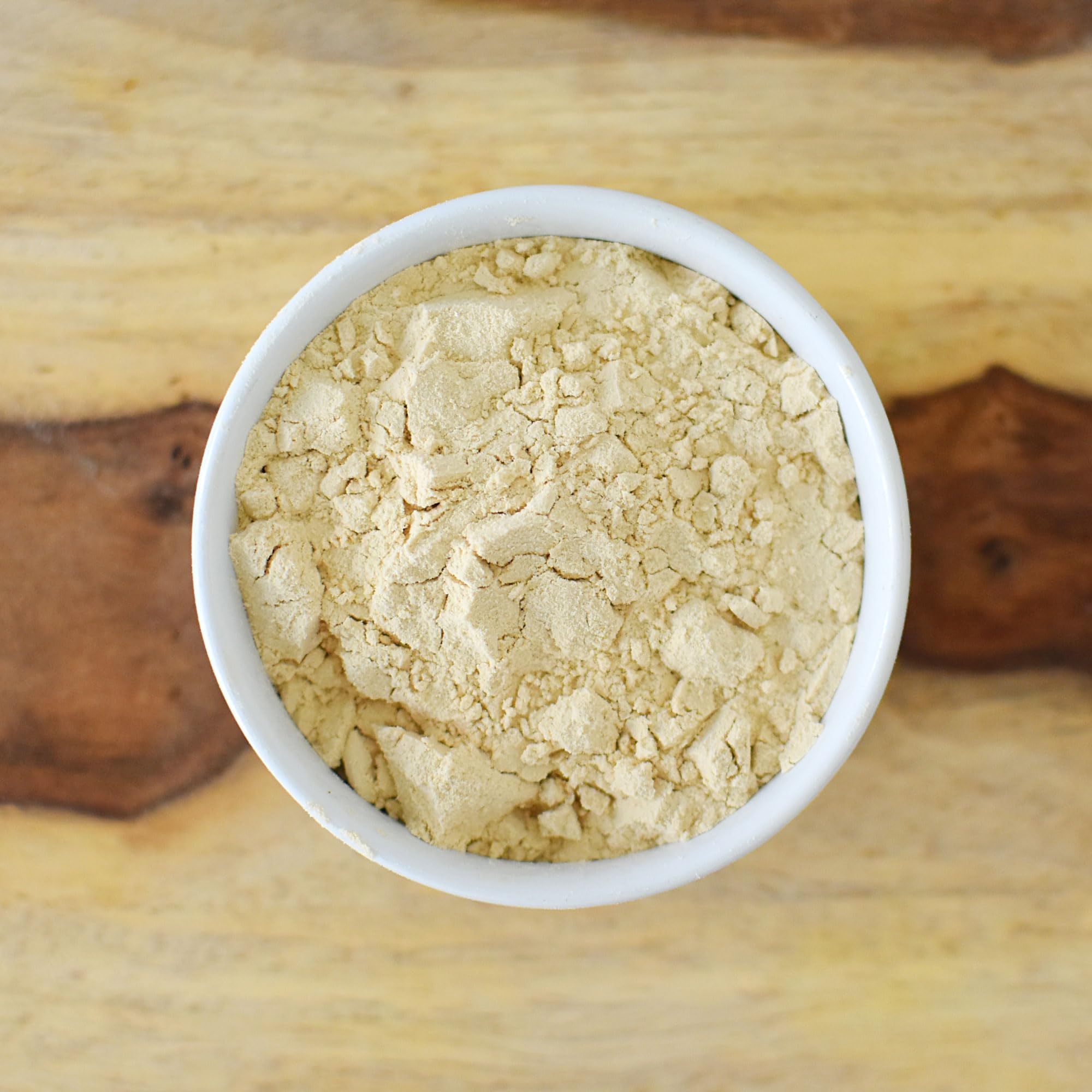 Anthony's Pea Protein Isolate - Unflavored & Plant Based

