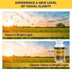 MacuHealth VitreousHealth Eye Supplement

