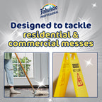 Fabuloso Professional All-Purpose Cleaner | Degreaser

