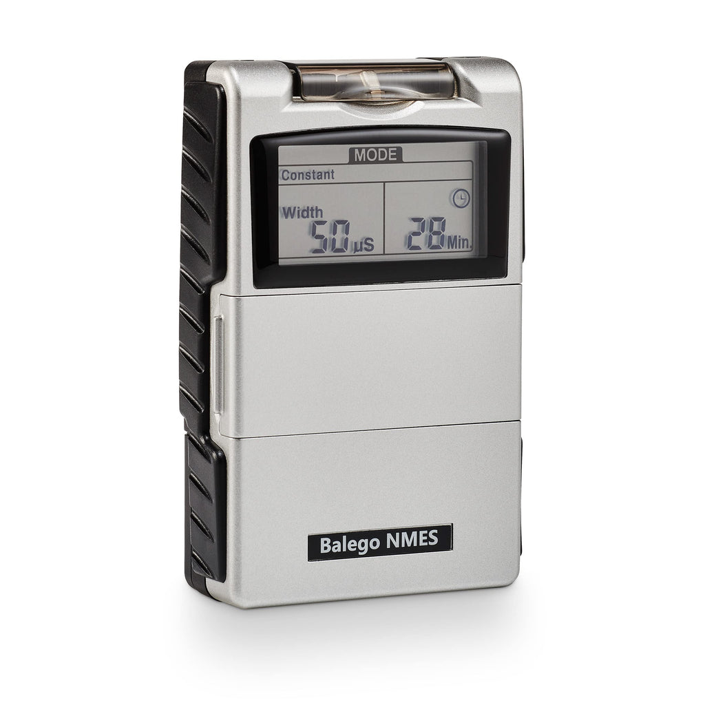 Electrical Stimulation Therapy Device | Muscle Recovery

