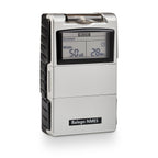 Electrical Stimulation Therapy Device | Muscle Recovery

