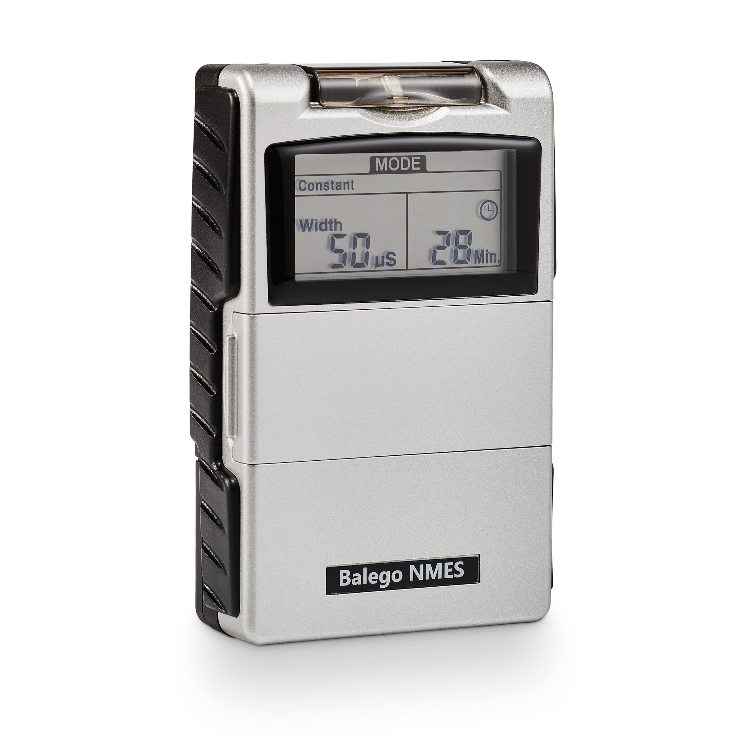 Electrical Stimulation Therapy Device | Muscle Recovery

