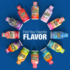 5-hour ENERGY Energy Shot - Fast-Acting On-the-Go

