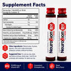 Neurobion Extra Forte B12 Liquid Dietary Supplement


