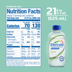 Electrolit Electrolyte Beverage Hydration Drink

