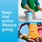Vital Proteins Active Complex Collagen for Joint Mobility

