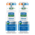 SmartMouth Clinical Zinc Activated Mouthwash for Gum Health