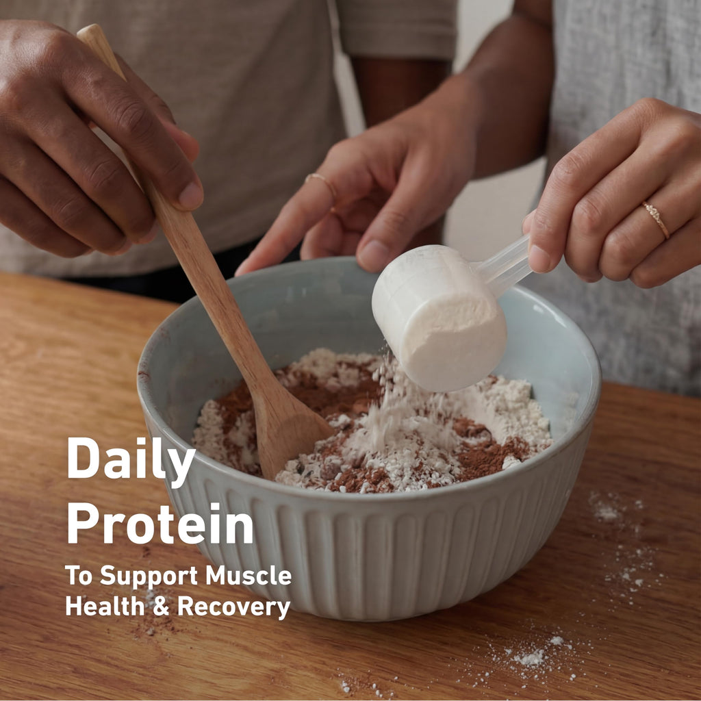 Isopure Zero Carb Whey Isolate Protein Powder – Gluten Free


