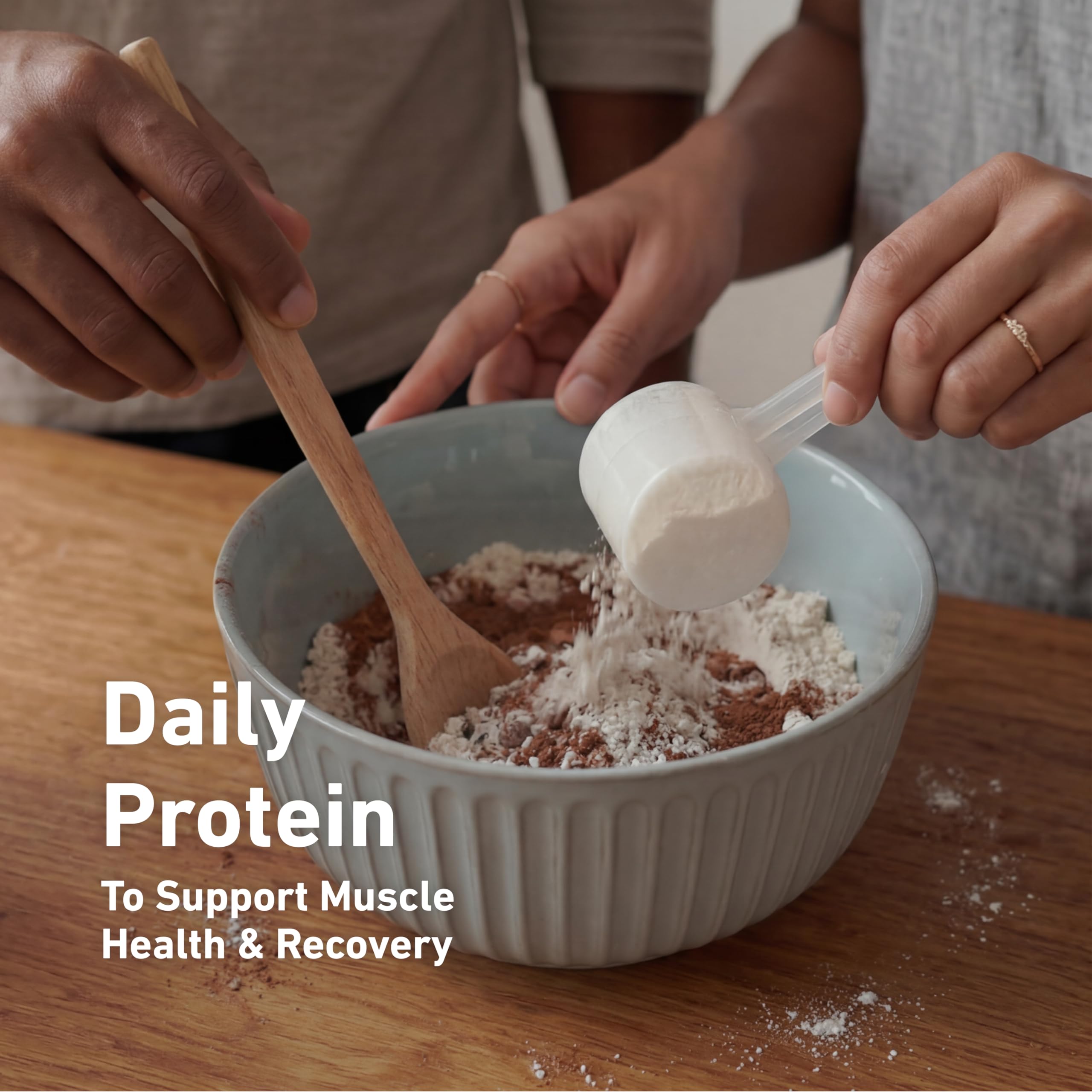 Isopure Zero Carb Whey Isolate Protein Powder – Gluten Free

