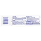 Sensodyne Pronamel Enamel Toothpaste

