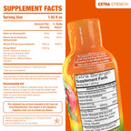 5-hour ENERGY Energy Shot | Quick, Portable Caffeine Boost

