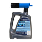 Wet & Forget Outdoor Window & Screen Cleaner Hose Attachment


