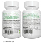Igennus High Absorption Super B-Complex|Bioactive B Vitamins

