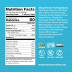 Liquid I.V. Hydration + Immune Support Electrolyte Drink

