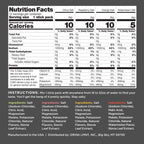 LMNT Electrolyte Drink Mix for Hydration

