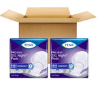 TENA ProSkin Night Incontinence Pads - Overnight Protection

