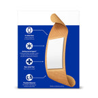 Care Science Bandages Set for First Aid

