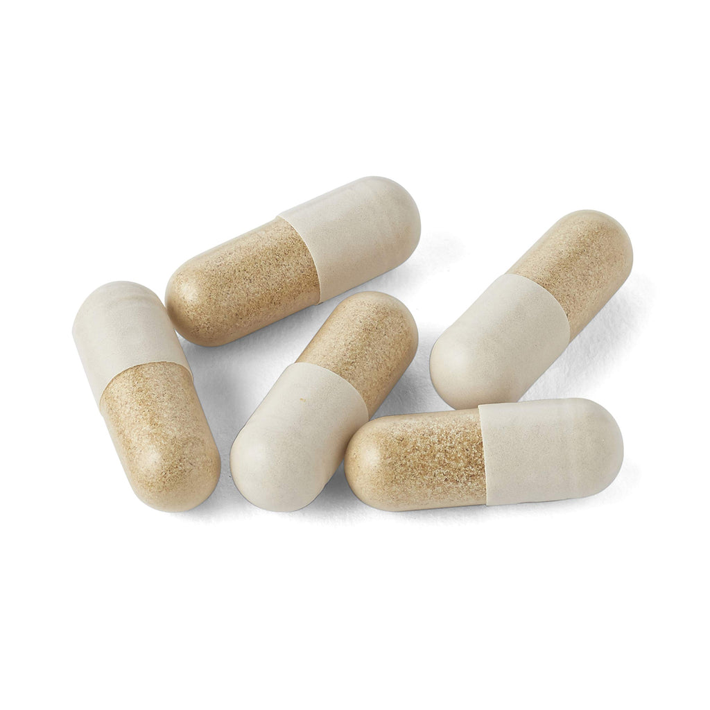 Neuriva Ultra Brain Supplement for Memory and Focus

