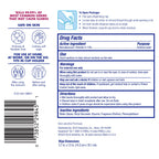 PURELL Hand Sanitizing Wipes - Clean Refreshing Scent

