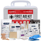 ProHeal First Aid Kit - OSHA Type III ANSI Class A


