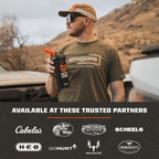 MTN OPS Hydrate Electrolyte Powder for Hydration

